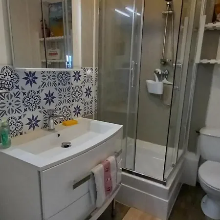 Appartamento Appartement/studio Dans Petite Résidence Calme La Ciotat